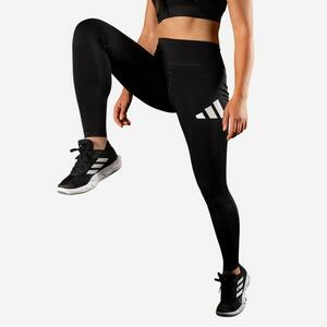 Adidas Női fitnesz leggings kép