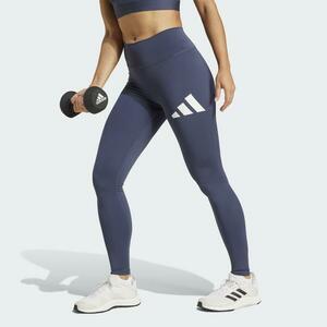 Adidas Női fitnesz leggings kép