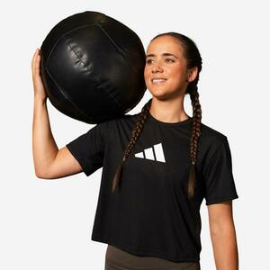 Adidas Női fitneszpóló kép