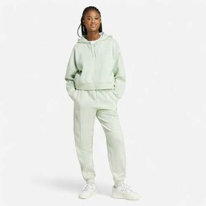 Adidas Női melegítő szett - kép