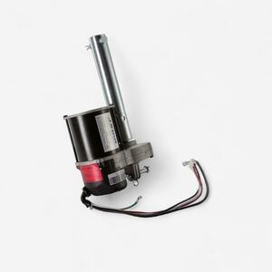 Domyos Dőlésszögállító motor kép