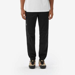 Simond Férfi mászónadrág, pamut - Vertika kép