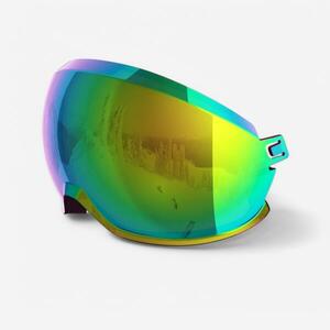 Wedze Síszemüveg, szép időhöz - PST 550 és 950-es sisakokhoz kép