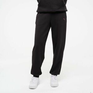 Puma Női fitnesz melegítőnadrág kép