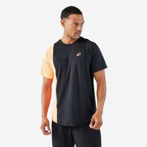 Kuikma Férfi padelpóló, légáteresztő - Dry kép