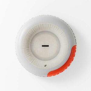 Domyos Boxzsák, gyorsan falhoz rögzíthető - Wall punch kép