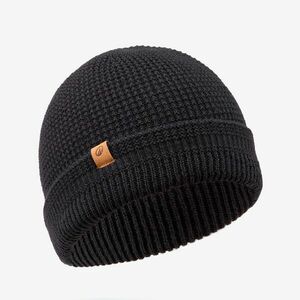 Decathlon Vitorlás sapka, hőtartó, szélálló - 500-as kép