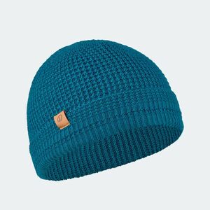 Decathlon Gyerek vitorlás sapka, hőtartó, szélálló - 500-as kép