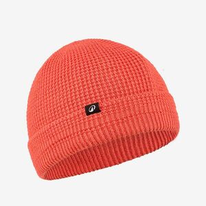 Decathlon Gyerek vitorlás sapka, hőtartó, szélálló - 500-as kép