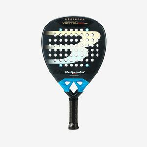 Bullpadel Felnőtt padelütő - Vertex 05 Comfort 26 kép