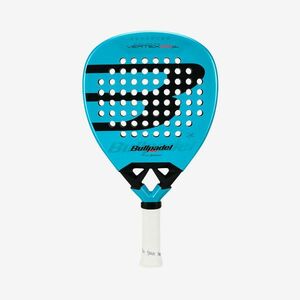 Bullpadel Felnőtt padelütő - Vertex 05 W 26 kép