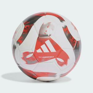 Adidas Teremfutball-labda - Tiro League kép