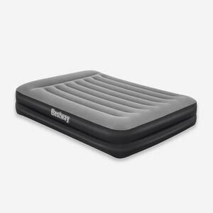 Bestway Matrac, beépített elektromos pumpával felfújható, 2 személyes kép