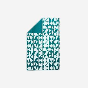 Nabaiji Mikroszálas törölköző, XL-es: 110 x 175 cm kép