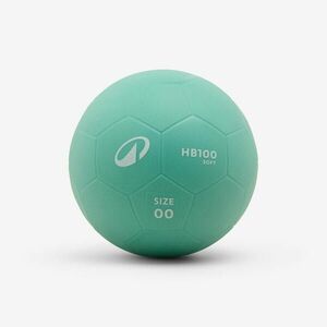 Kipsta Kézilabda, tanuló, 00-s méret - H100 Soft kép