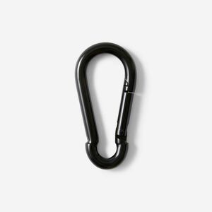 Domyos Karabiner, 100 kg, mobil csigához kép