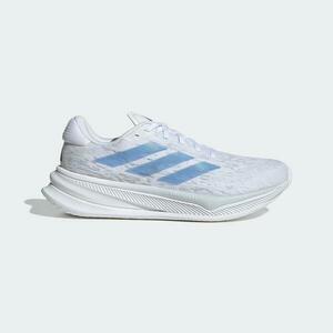 Adidas Férfi Futócipő - Supernova Comfortglide kép