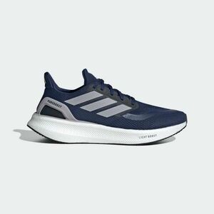 Adidas Férfi futócipő - Pureboost 5 kép
