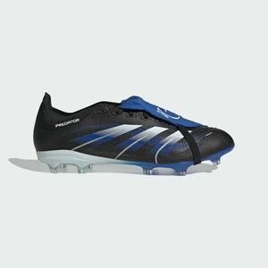 Adidas Felnőtt futballcipő - Predator League FG/MG Jude Bellingham kép