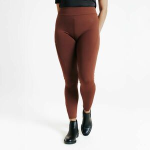 Fouganza Női lovaglónadrág - Fullgrip 500-as kép