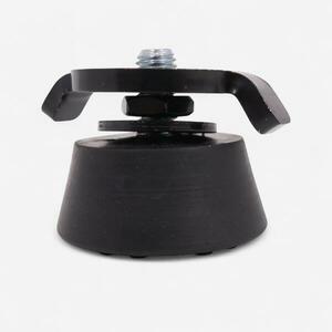 Domyos Lábak szobakerékpárhoz kép