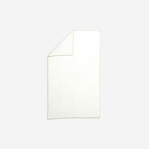 Decathlon Törölköző, mikroszálas, L-es kép