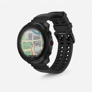 Polar Okosóra, GPS, AMOLED kijelző - Vantage M3 kép