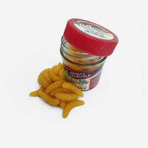 Decathlon Műcsali, féreg, 20 g kép