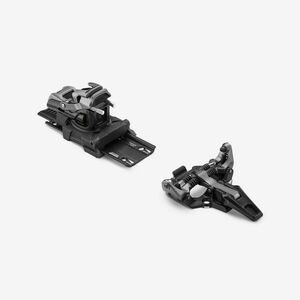 Wedze Túrasíkötés - Tour Light+ kép