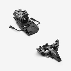 Wedze Túrasíkötés, betétes, sífékkel, 105 mm - Tour Free+ kép