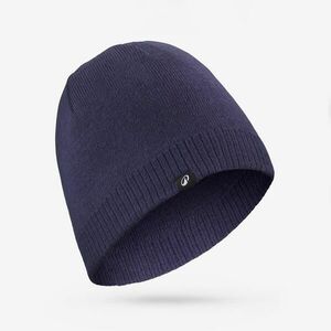 Wedze Felnőtt sapka - Simple 100 kép