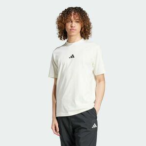 Adidas Férfi póló - Escape kép