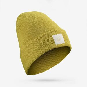 Wedze Felnőtt sapka, hosszabb fazon - Freerider 500 kép