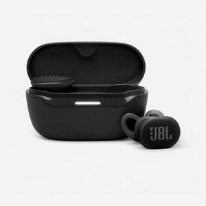 Jbl Vezeték nélküli sport fülhallgató, vízálló - Endurance Race 2 kép