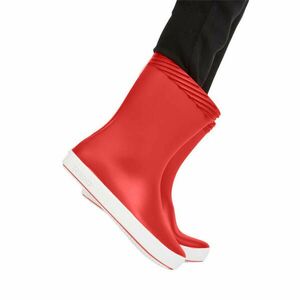 Decathlon Gyerek gumicsizma - 100-as kép