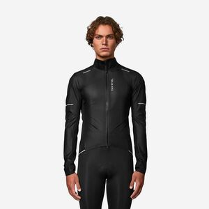 Van Rysel Kerékpáros kabát, vízhatlan - RCR-R PRO Ultra Light kép