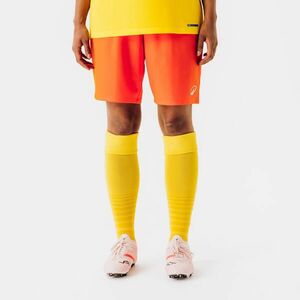 Kipsta Felnőtt futball rövidnadrág - Viralto Club kép