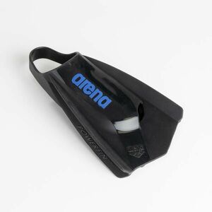 Arena Uszony úszáshoz, szilikon - Powerfin Pro II kép