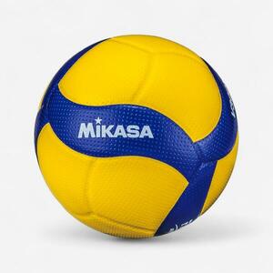 Mikasa Röplabda, 5-ös méret - V300W kép