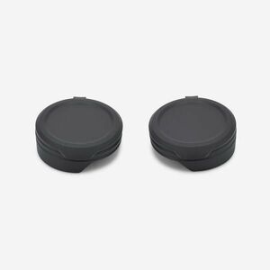 Solognac Lencsesapka HTR 1200 távcsőhöz kép