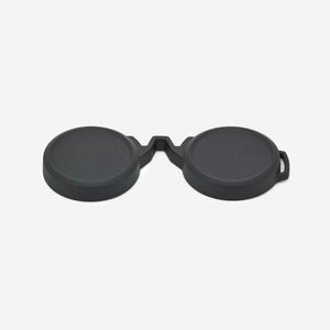 Solognac Okulársapka HTR távcsőhöz kép