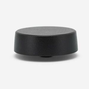 Solognac Kupak HTR távcsőállványhoz kép