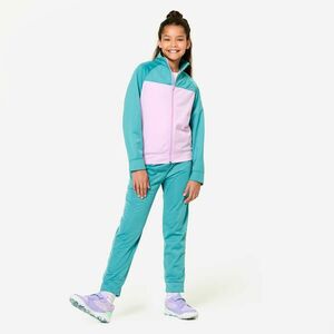 Decathlon Gyerek melegítőszett kép