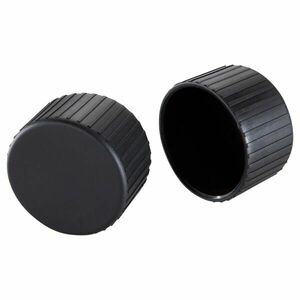 Domyos Zárókupak első lábra, 2 db kép