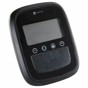 Domyos C1 konzol kép