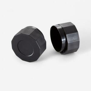 Domyos Zárókupak, 2 db - Essential kép