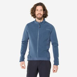 Rockrider Férfi kerékpáros kabát kép