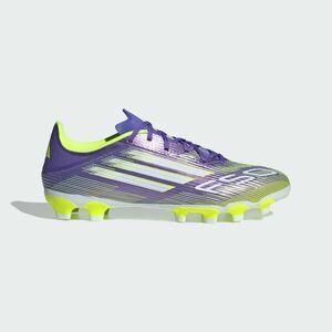 Adidas Felnőtt futballcipő - F50 League MG kép