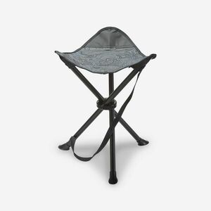 Quechua Háromlábú szék kép