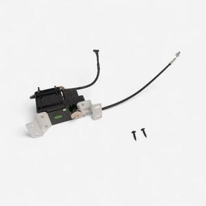 Domyos Motor V3 - Training Row evezőgéphez kép